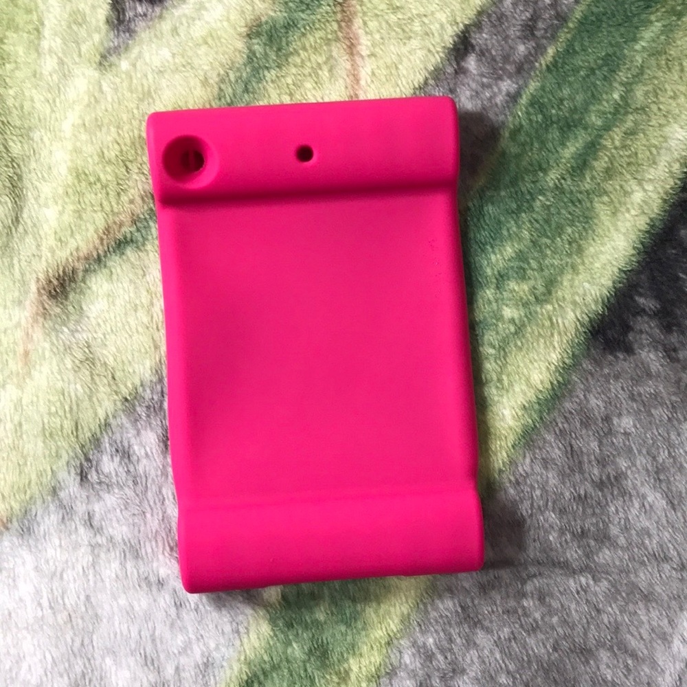 Tablet Case - Picture 3 of 4